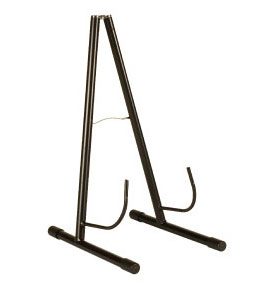 Cover Stand