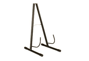 Cover Stand