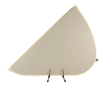 Cover Stand