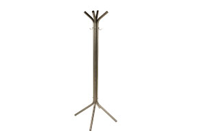 Spa Side Towel Tree