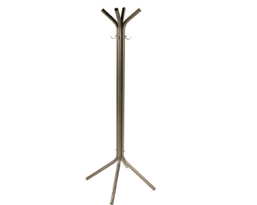 Spa Side Towel Tree