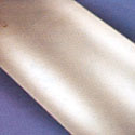 Safe-T-Rail Stainless Steel