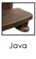 Spa Side Step -Java