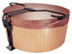 CoverMate Freestyle Lifter