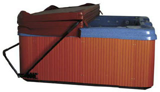 CoverLift