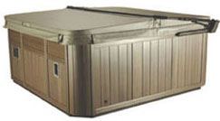 CoverMate III