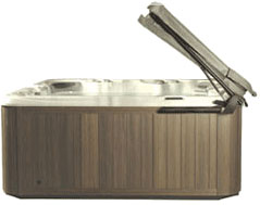 CoverMate III