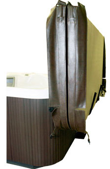 Cover Rx Spa Cover Lifter