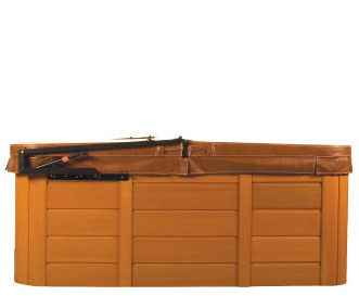 Cover Valet