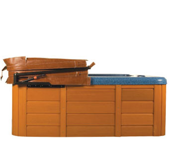 Cover Valet
