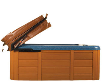 Cover Valet