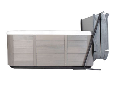 Cover Rock-It - Spa cover lifter (New Design)