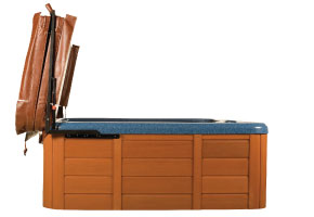 Cover Valet