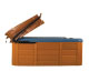 Cover Valet