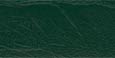US Covers - Cover Colors Forest Green