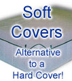 Soft Spa Covers
