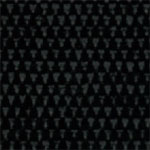 Aluminum Spa Cover Color -  Black