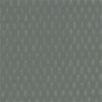 Aluminum Spa Cover Color -  Charcoal Gray