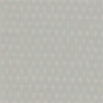 Aluminum Spa Cover Color -  Silver Gray