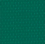 Aluminum Spa Cover Color -  Green