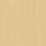 Aluminum Spa Cover Color - Tan
