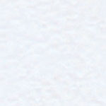Aluminum Spa Cover Color -  White