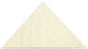 Colonial White