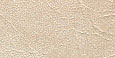 US Covers Available Spa Cover Colors- Ivory