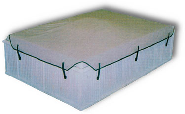 Spa Soft Covers