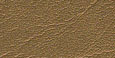 US Covers Available Spa Cover Colors - Tan