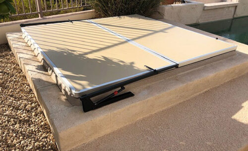 Cover Valet Lifter - Image 2